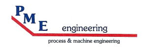 PME Engineering Inc.