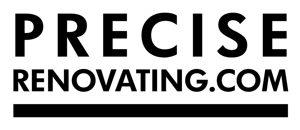 Precise Renovating 