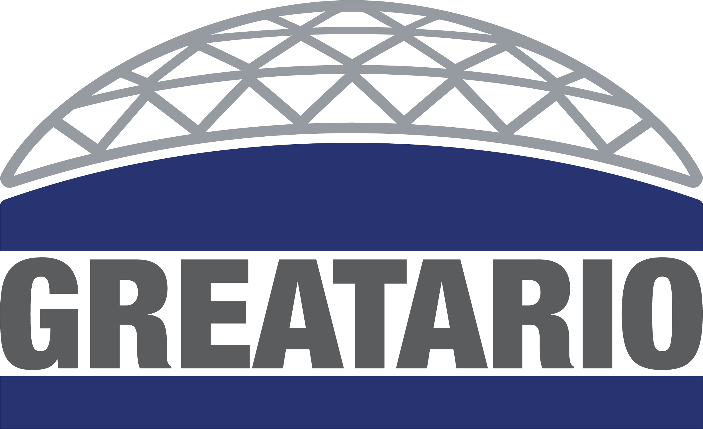 Greatario Engineered Storage Systems