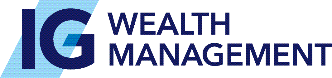 IG Wealth Management 