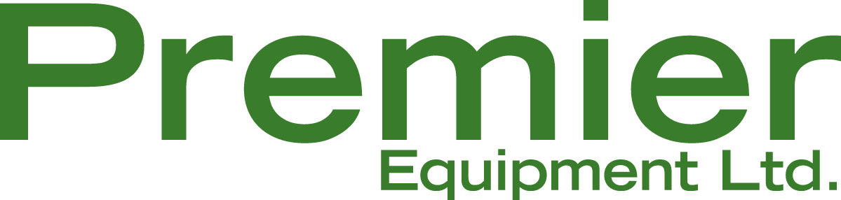 Premier Equipment Ltd. 