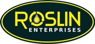 Roslin Enterprises