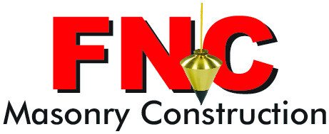 FNC Masonry