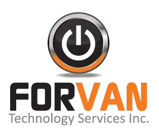 FORVAN Technology Services Inc.