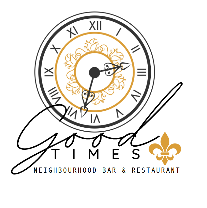 Good Times Neighbourhood Bar and Restaurant