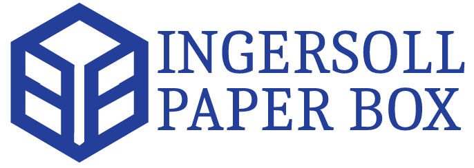 Ingersoll Paper Box