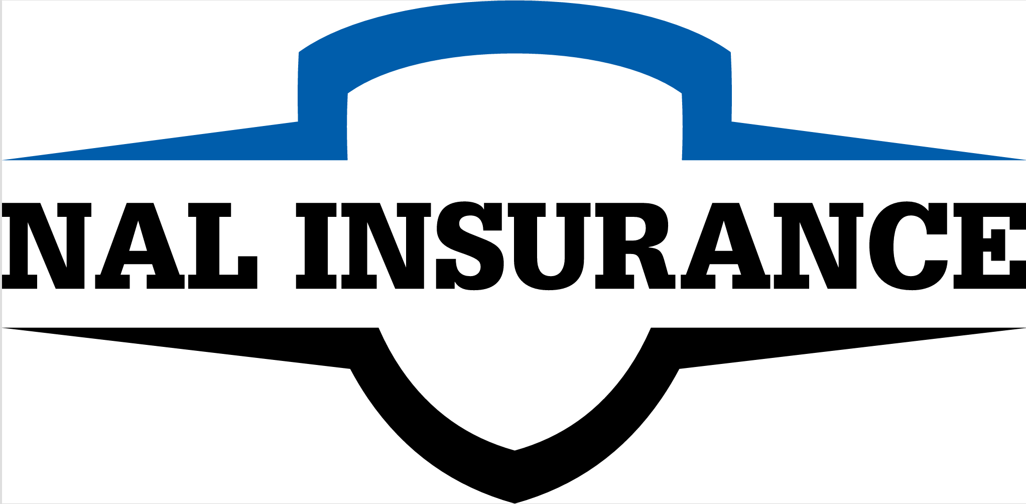 NAL Insurance
