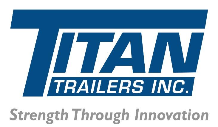 Titan Trailers Inc.