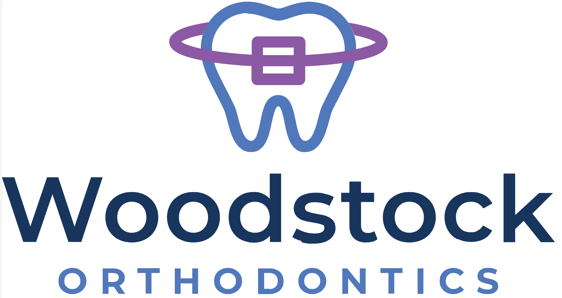 Woodstock Orthodontics