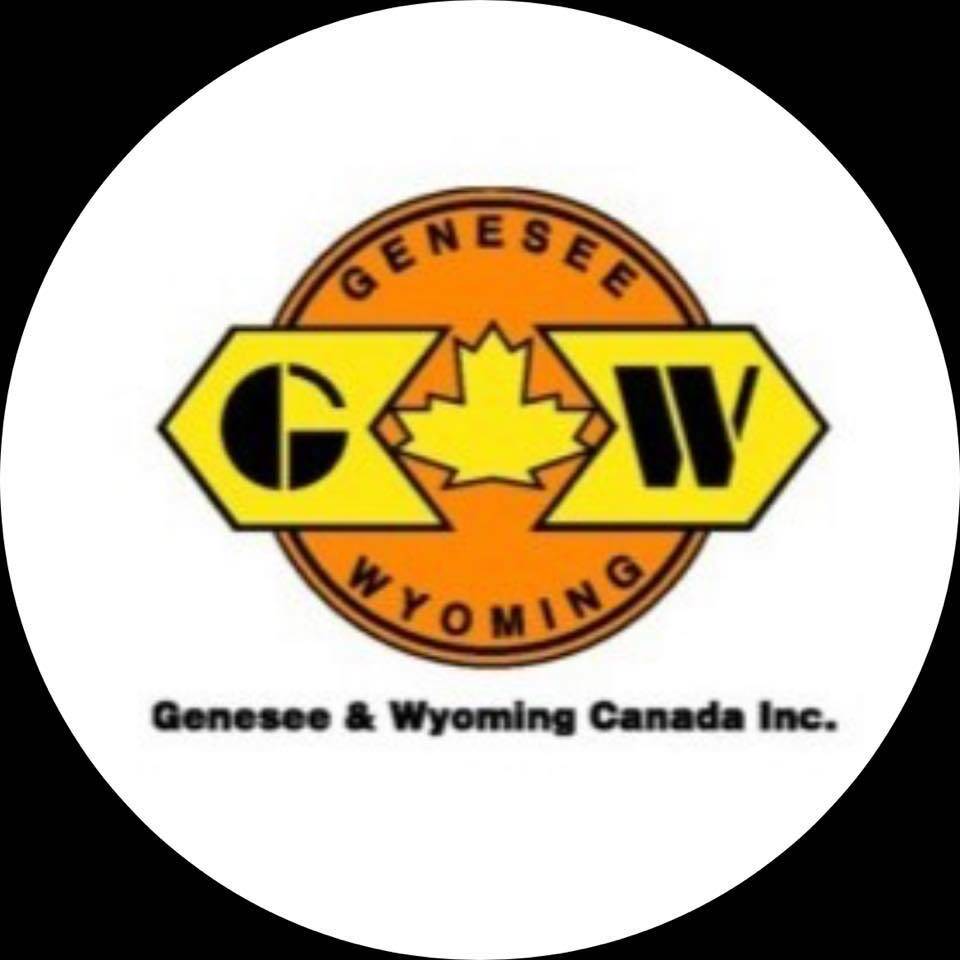 Genesee & Wyoming Canada Inc.