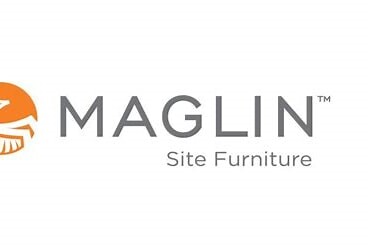 Maglin Site Furniture Inc.
