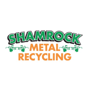 Shamrock Metal Recycling
