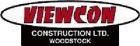Viewcon Construction Ltd.