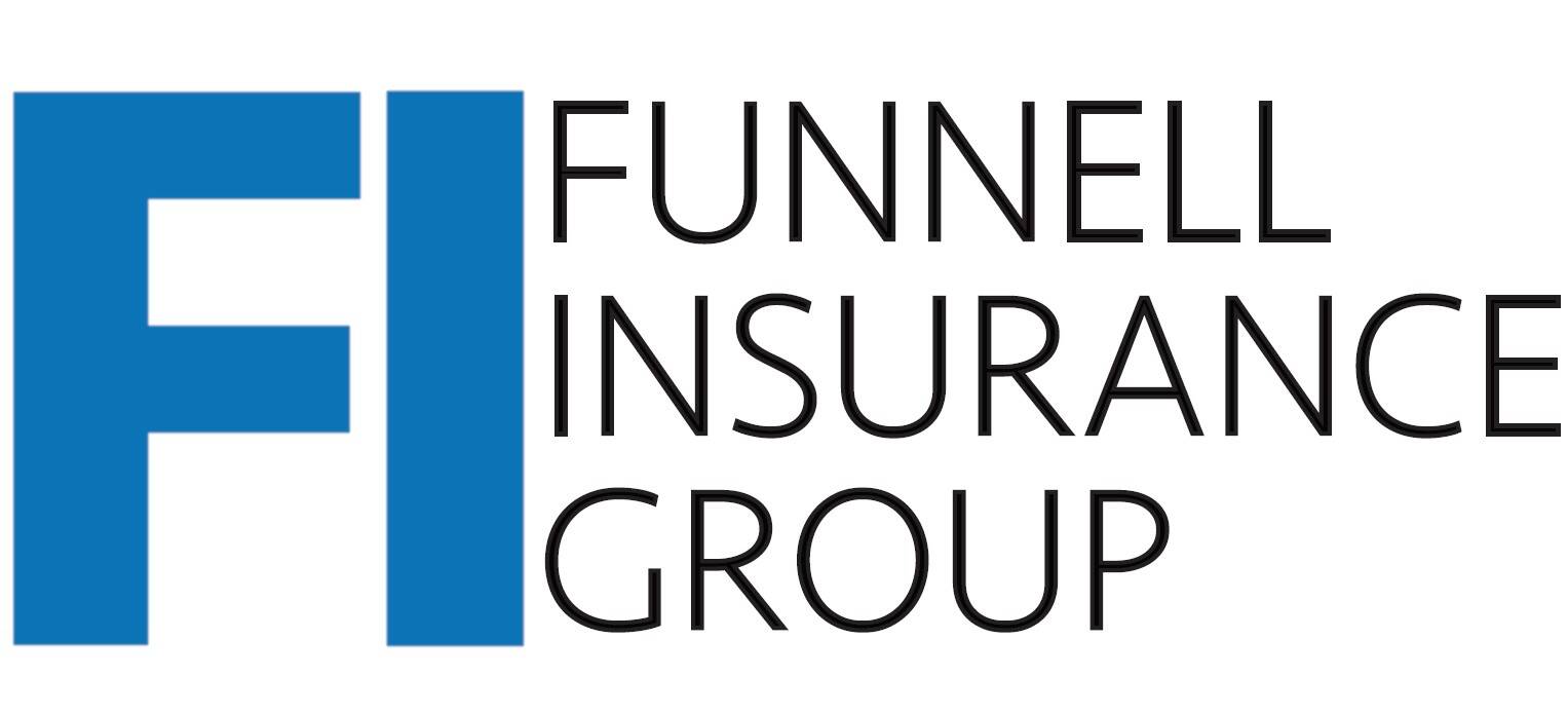 Funnel Insurance Group