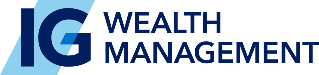 IG Wealth Management Inc