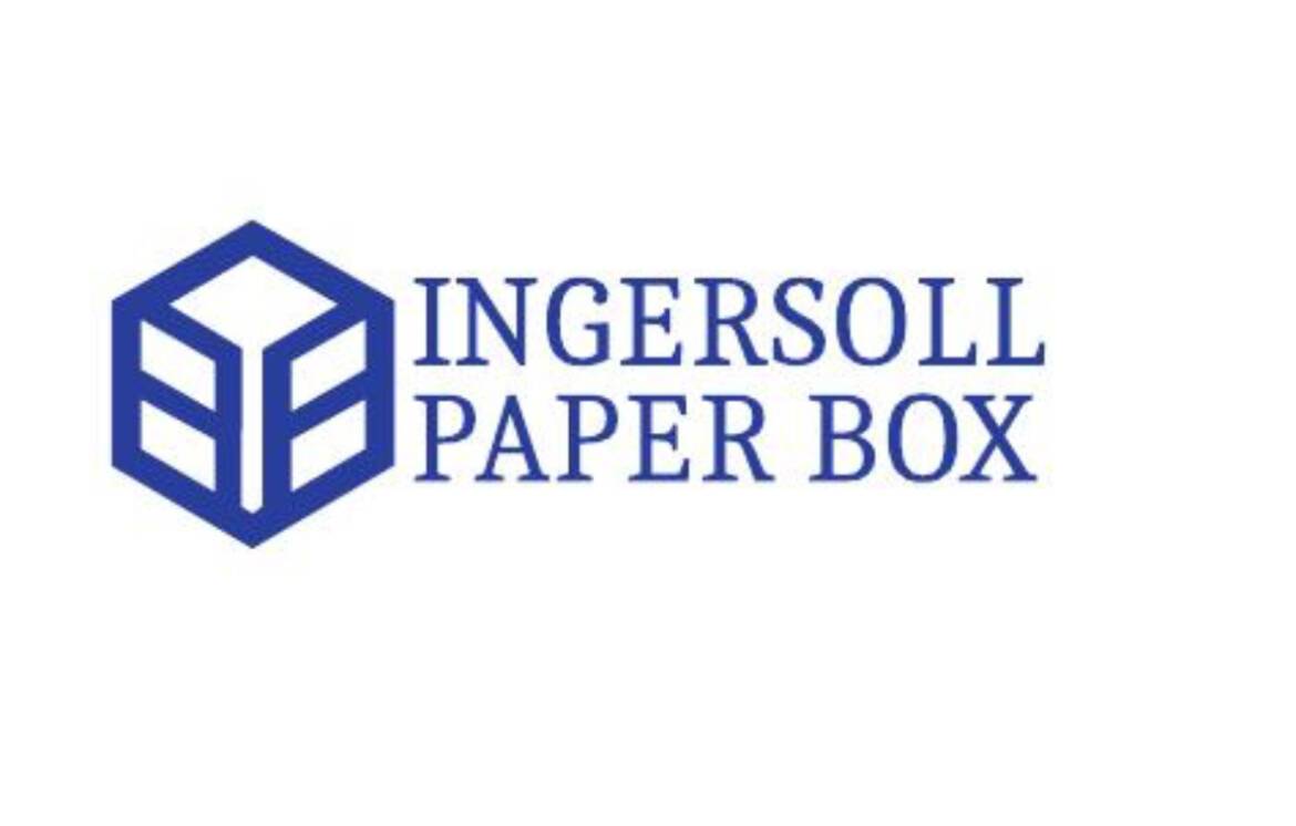 Ingersoll Paper Box 
