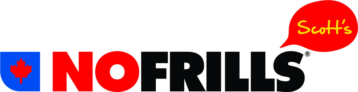 Scott No Frills 
