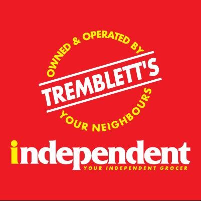 Tremblett's Independence Grocer 
